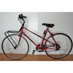 Koga Miyata type Road Mixed (de fiets is beschikbaar)