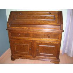 secretaire