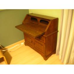 secretaire