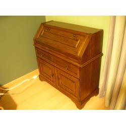 secretaire