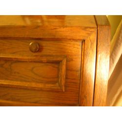 secretaire