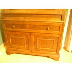 secretaire