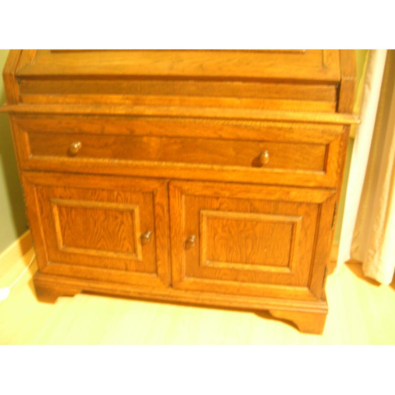 secretaire