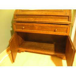 secretaire