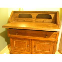 secretaire