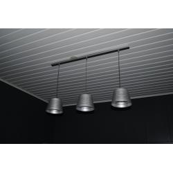 Verlichting Phillips perfecte staat