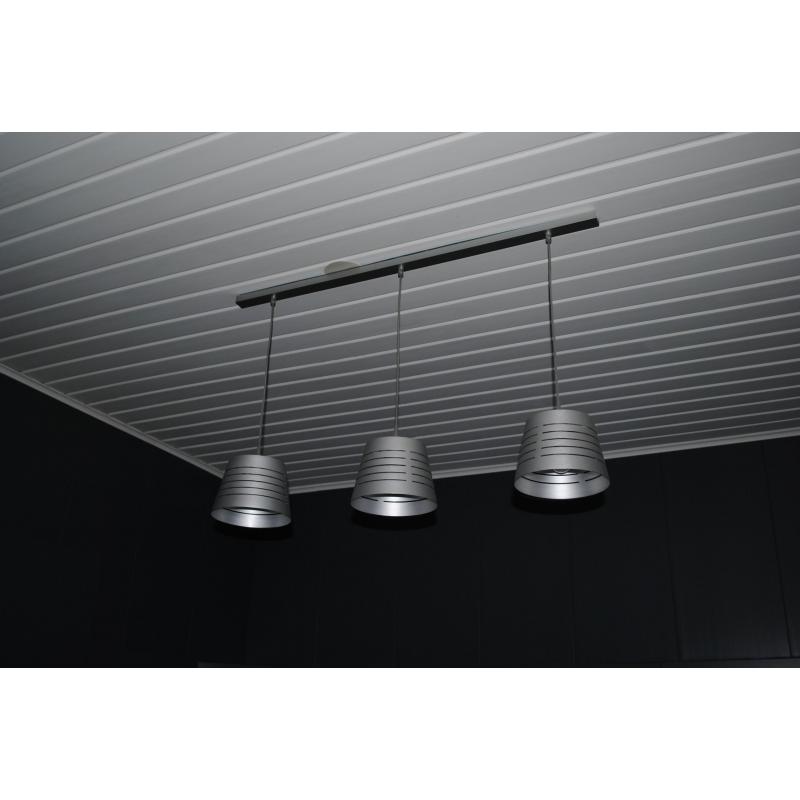 Verlichting Phillips perfecte staat