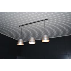 Verlichting Phillips perfecte staat