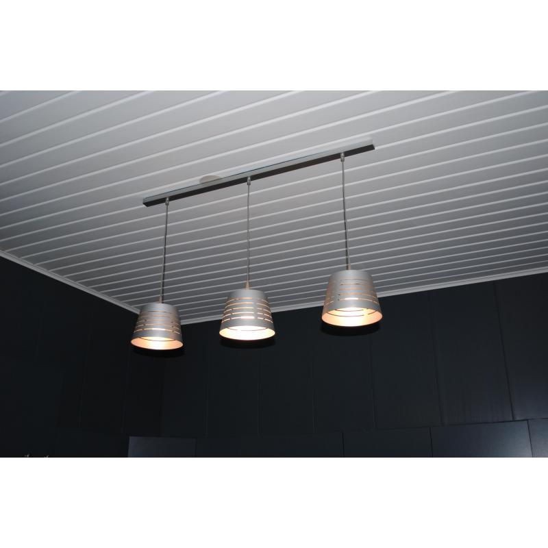 Verlichting Phillips perfecte staat