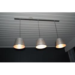 Verlichting Phillips perfecte staat