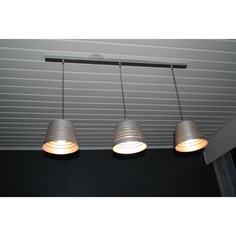 Verlichting Phillips perfecte staat