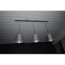Verlichting Phillips perfecte staat