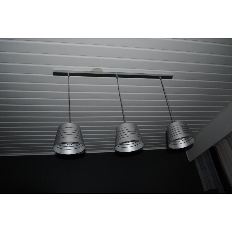 Verlichting Phillips perfecte staat