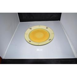 Bijenland servies