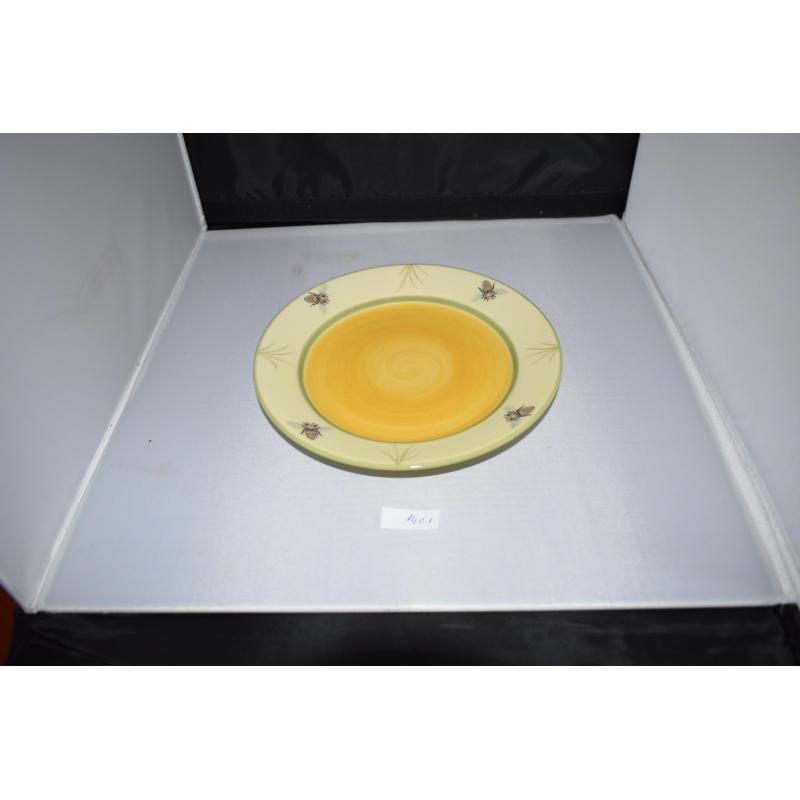 Bijenland servies