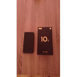 xiaomi mi 10T pro