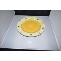Bijenland servies