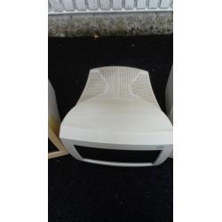 Oude monitors te koop