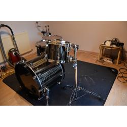 Tama Starclassic Performer B/B