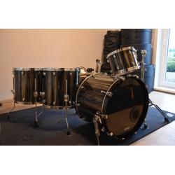 Tama Starclassic Performer B/B