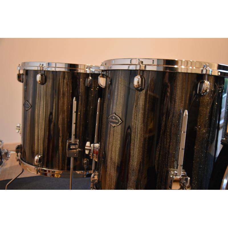 Tama Starclassic Performer B/B