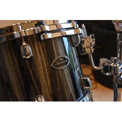 Tama Starclassic Performer B/B
