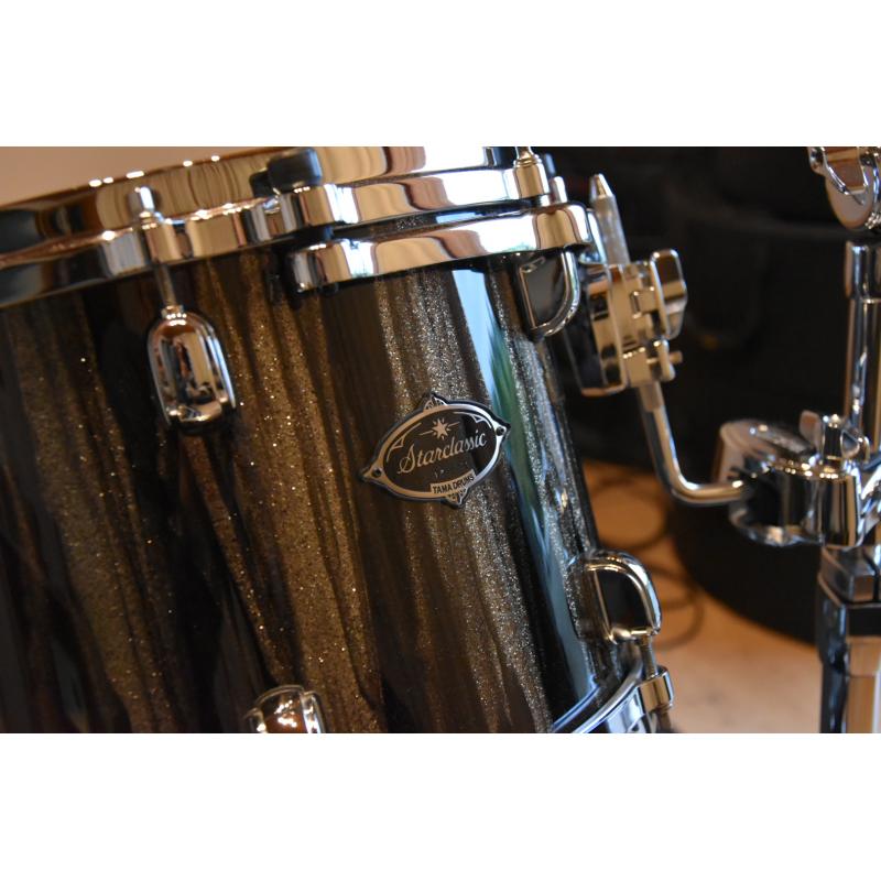 Tama Starclassic Performer B/B