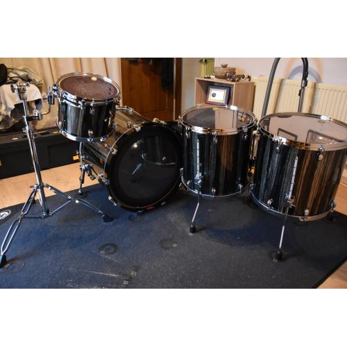 Tama Starclassic Performer B/B
