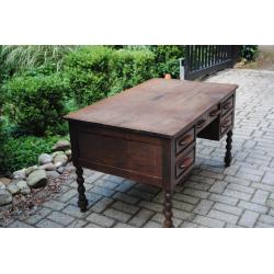 ANTIEK BUREAU