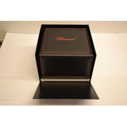 Chopard LTD Mille Miglia GT XL Chrono 2011