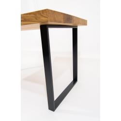 2x TAFELPOTEN U-POOT SALON TAFEL POOT VERSCHILLENDE MATEN