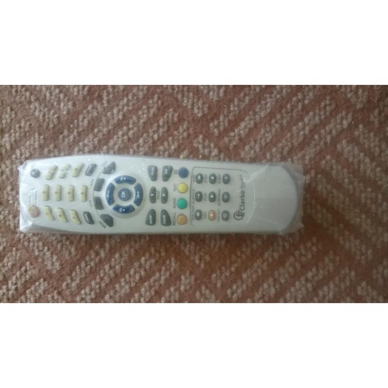 Satelliet ontvanger