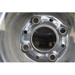 Winterbanden Pirelli