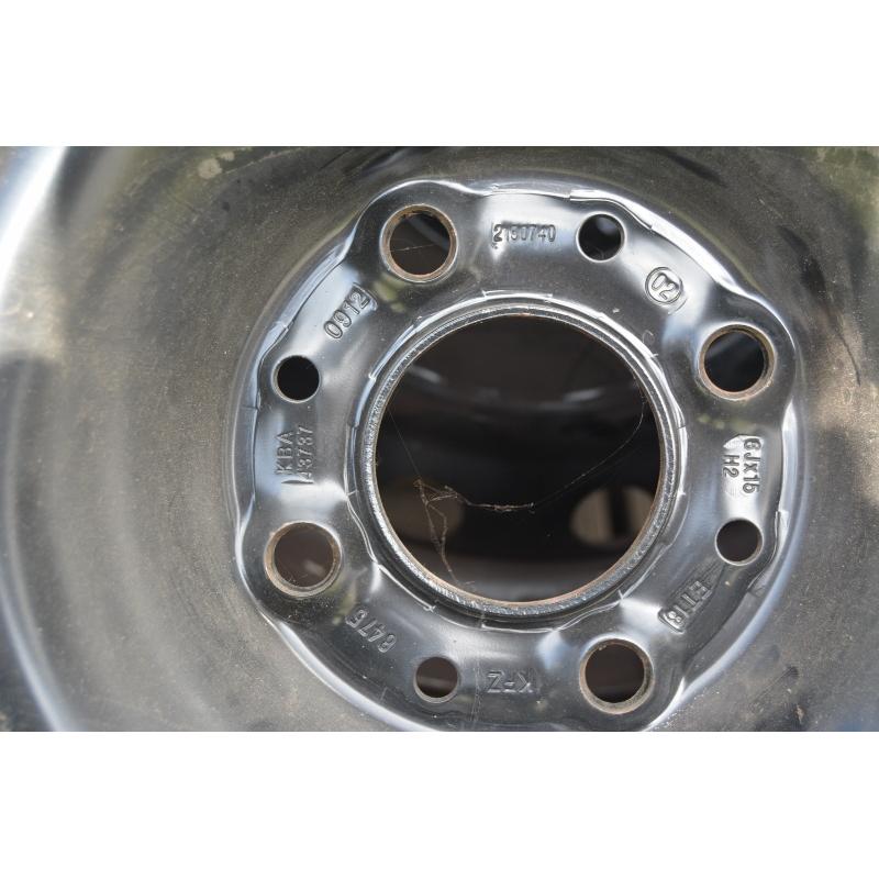 Winterbanden Pirelli