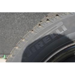 Winterbanden Pirelli