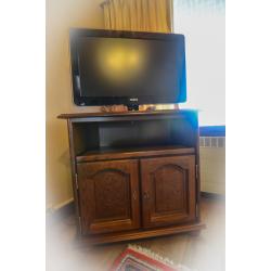 tv meubel