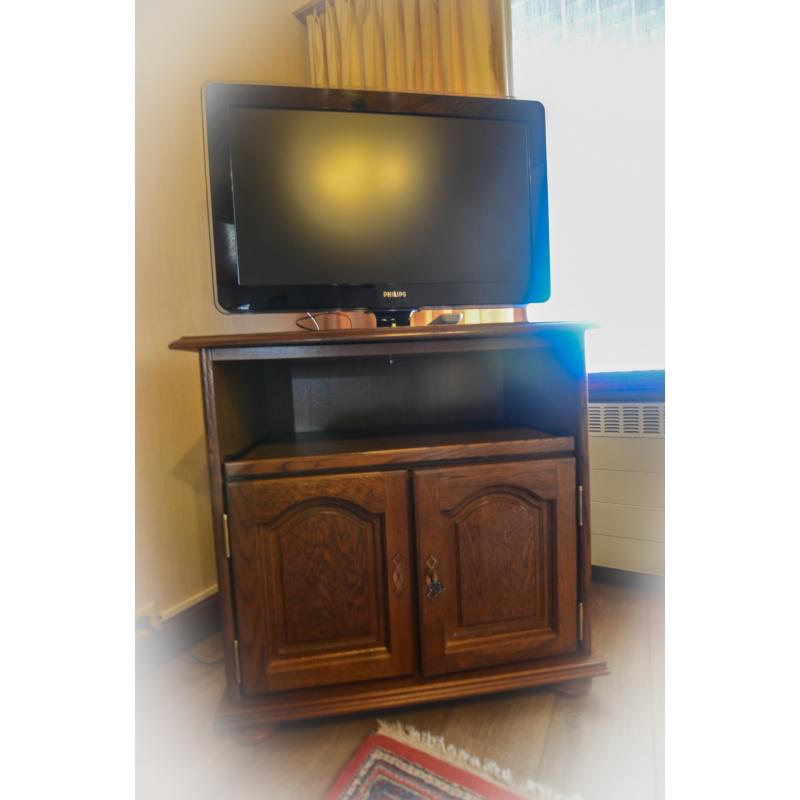 tv meubel
