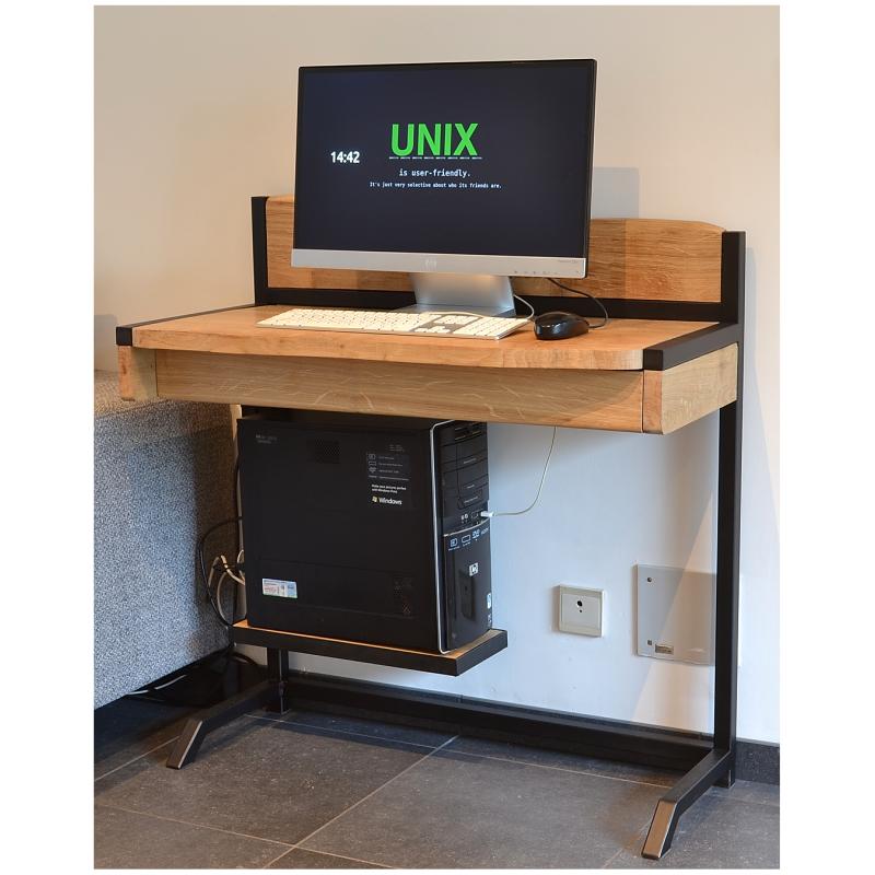 Computertafel