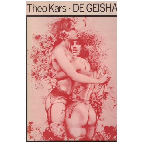 Theo Kars