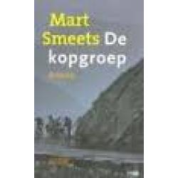 Wielerboeken