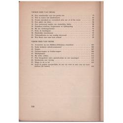 H. Smeets - De blakende oogst