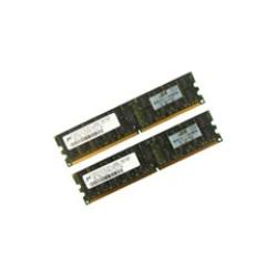 Te Koop Server Geheugen voor een Dell Server 4 Maal 8 Gb.