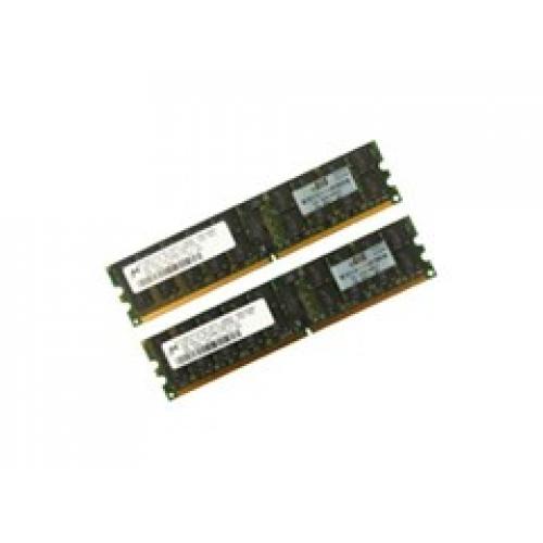 Te Koop Server Geheugen voor een Dell Server.