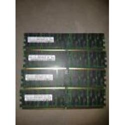 Te Koop Dell Server Geheugen voor € 90.
