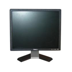 Te Koop Mac Mini 3.1 Intel Core 2 Duo YM008B8CA9G5 met 2,26 Ghz met draadloos internet en een 15 Inch Dell Cinema Display.