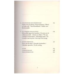 J.G. Kikkert - De prins in Londen Bernhard 1940-1945