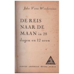 Jules Verne