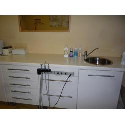 pedicuremotor Podomaster