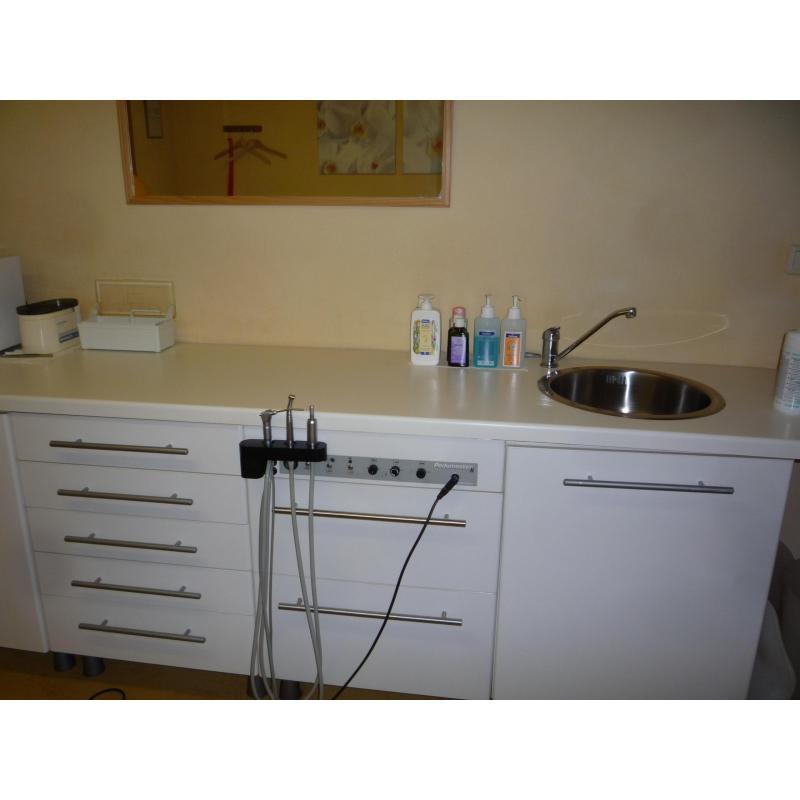 pedicuremotor Podomaster