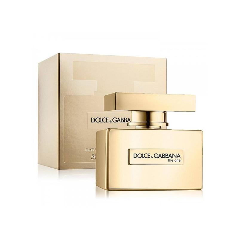 Sale op ALLE TOP MERK PARFUMS!!!!